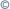 ©