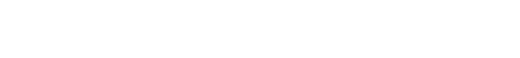 Selbstst ndig