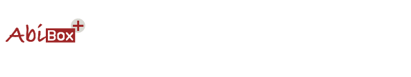  ￼ 