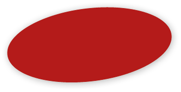 Oval
