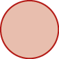 Oval