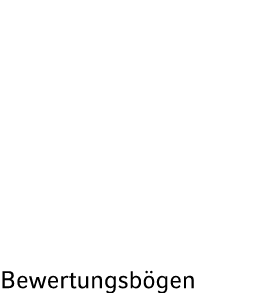 Bewertungsb gen