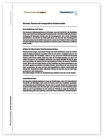Rectangle