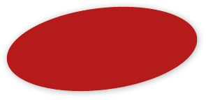 Oval
