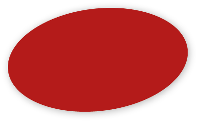 Oval