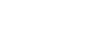 Jetzt NEU: individuelle Abi Box+ Zug nge auch f r Ihre Sch ler/ innen