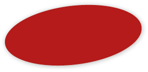 Oval