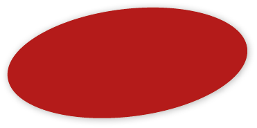 Oval
