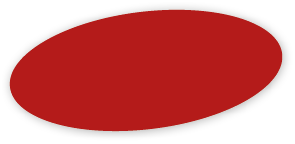 Oval