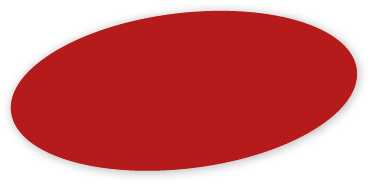 Oval