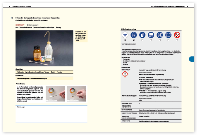 Rectangle
