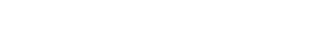 Das Programm f r Nordrhein Westfalen Abitur 2026 – 2028
