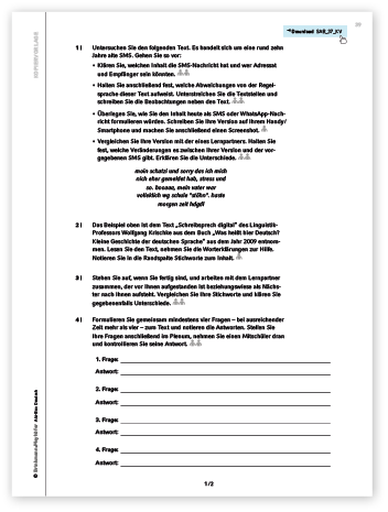 Rectangle