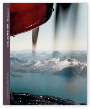 Rectangle