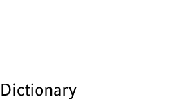 Dictionary
