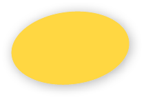 Oval