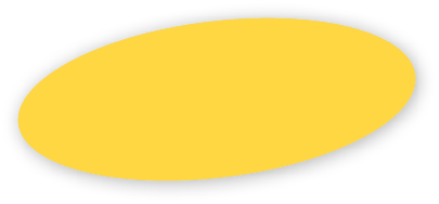 Oval