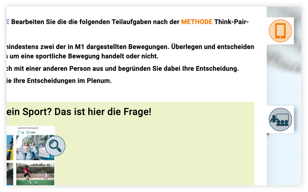 Rectangle