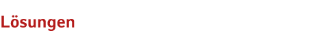 L sungen