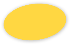 Oval