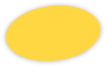 Oval